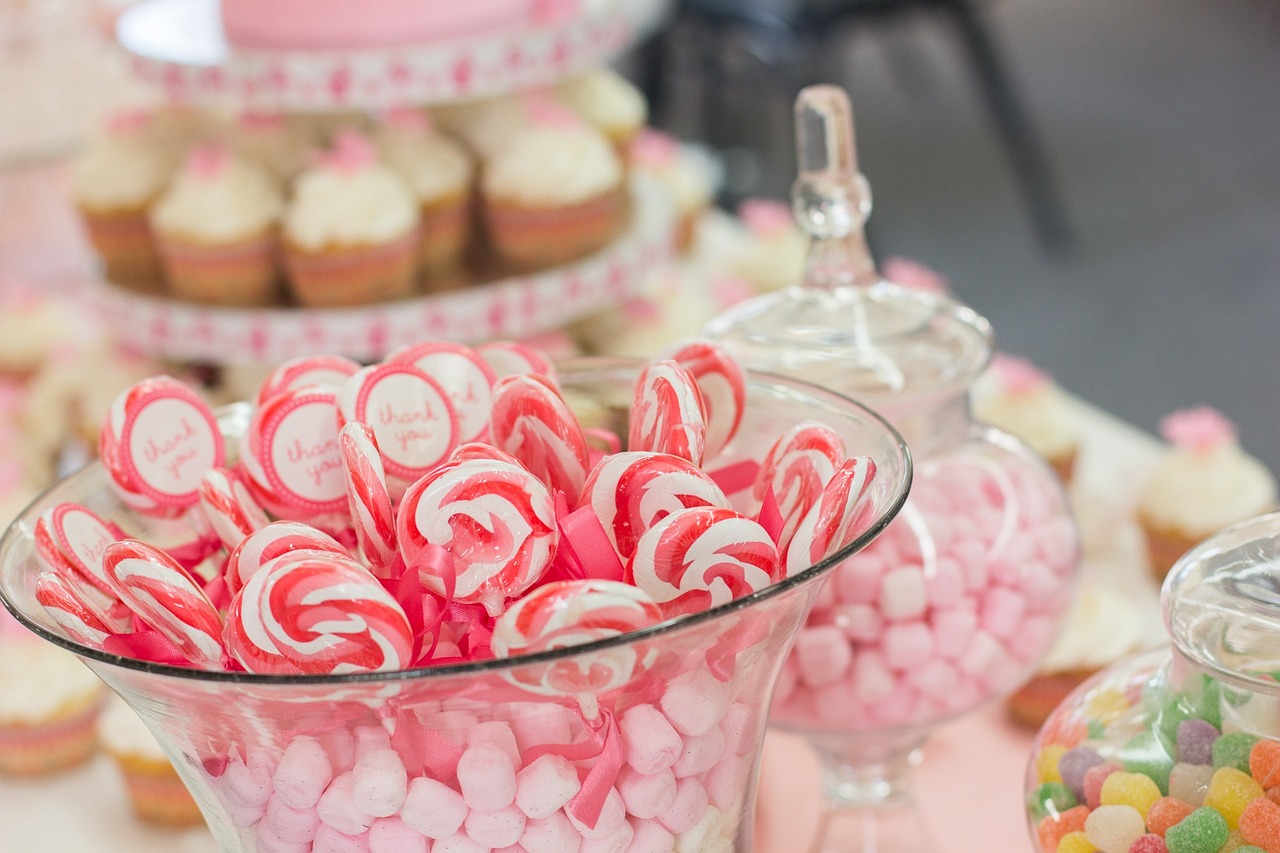 candy-680200_1280.jpg