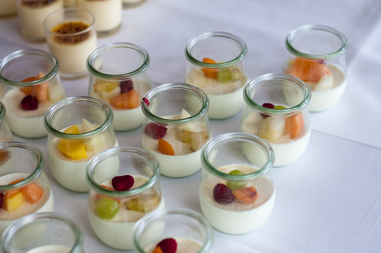 dessert-1561472_1280.jpg